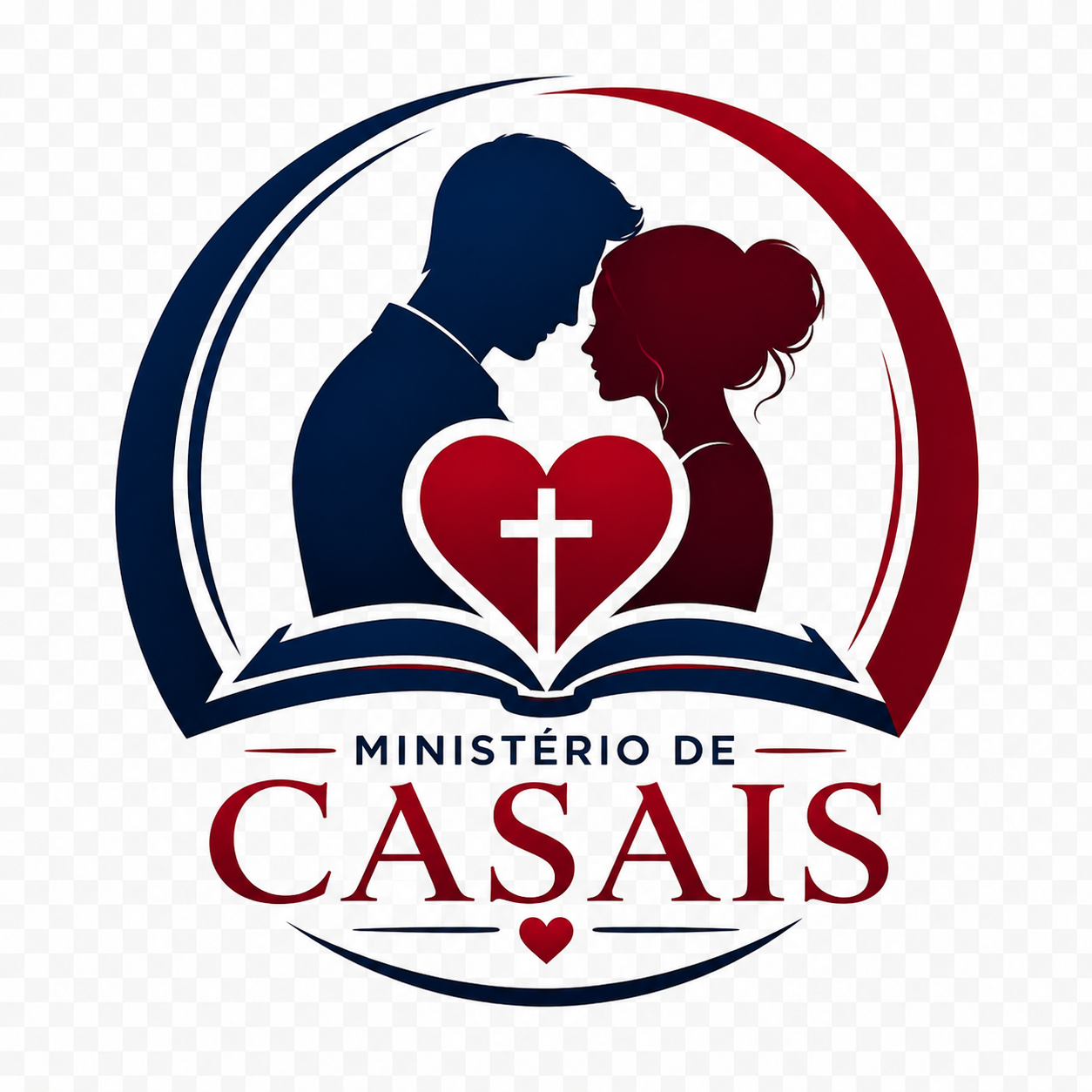 Ministério de Casais
