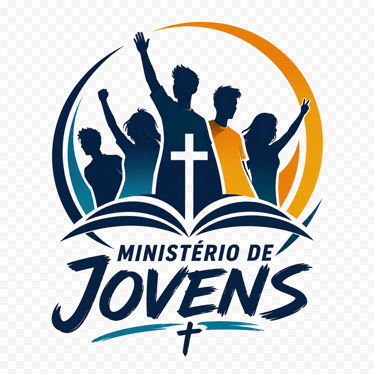 Ministério de Jovens