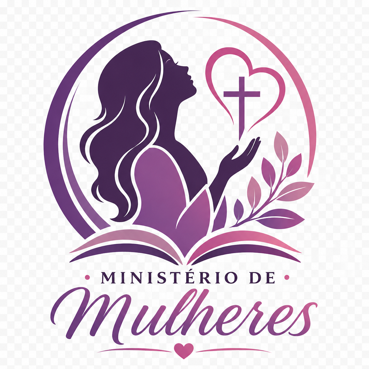 Ministério de Mulheres