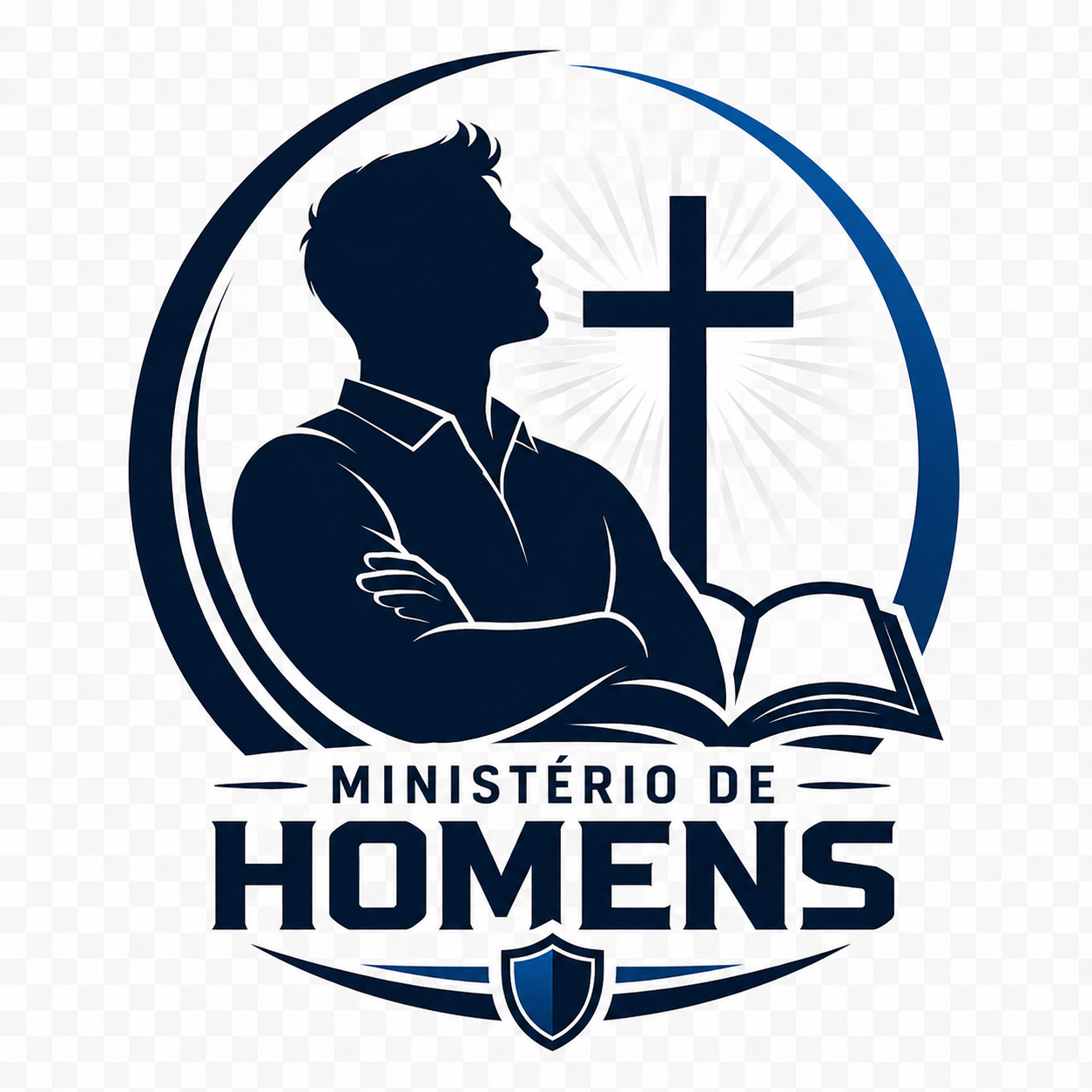 Ministério de Homens