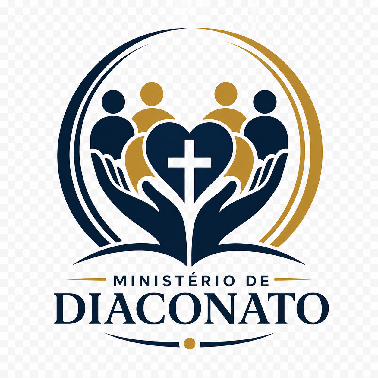 Diaconato